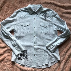 Pop Icon Clothing Shirt